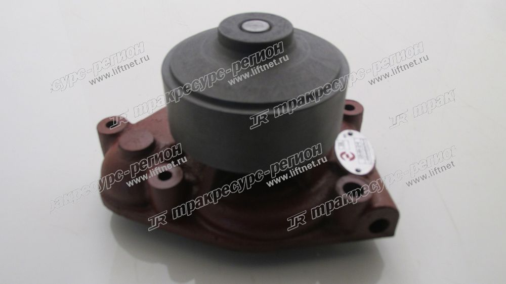 Насос водяной SC9D220