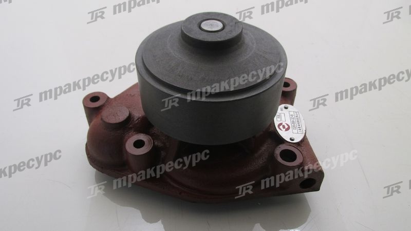 Насос водяной SC9D220