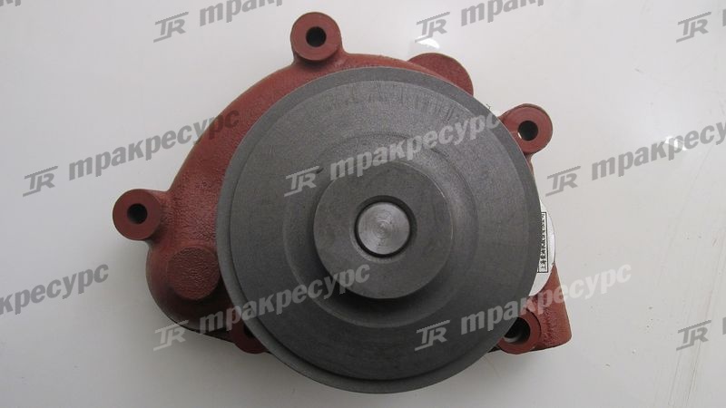 Насос водяной SC9D220