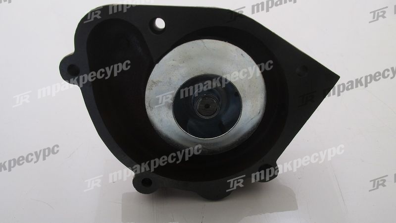 Насос водяной SC9D220