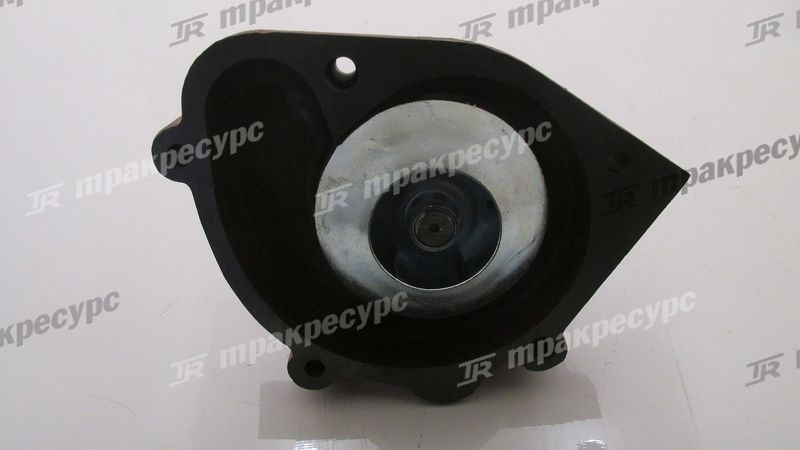 Насос водяной SC9D220