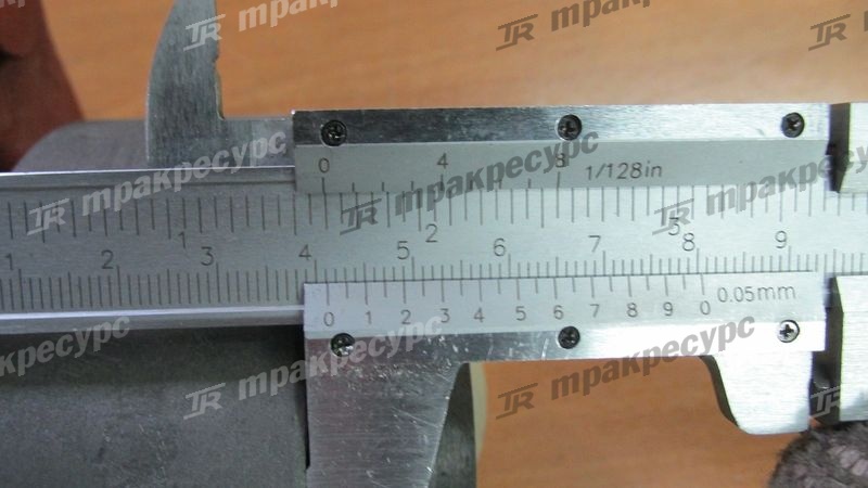 Насос водяной SC9D220