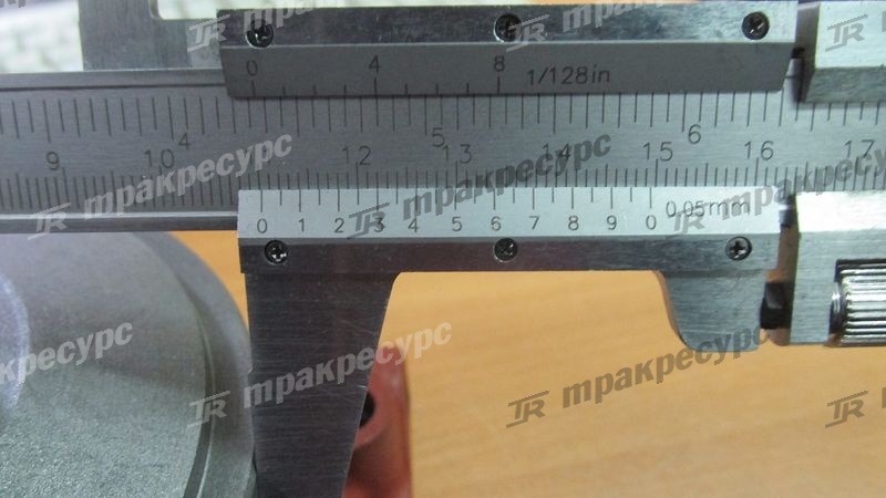 Насос водяной SC9D220