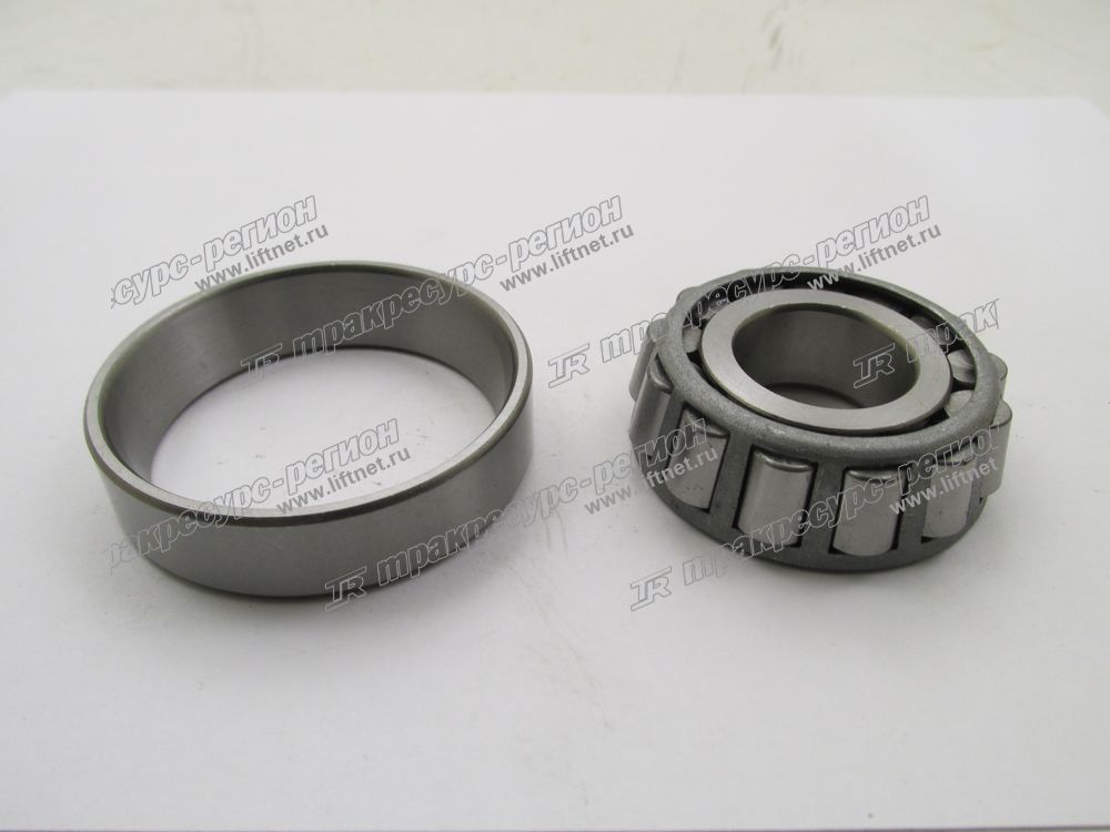 Подшипник HC 30305