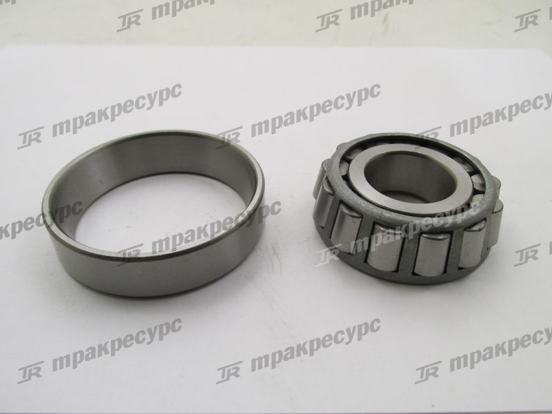 Подшипник HC 30305