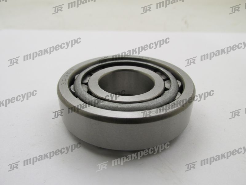 Подшипник HC 30305