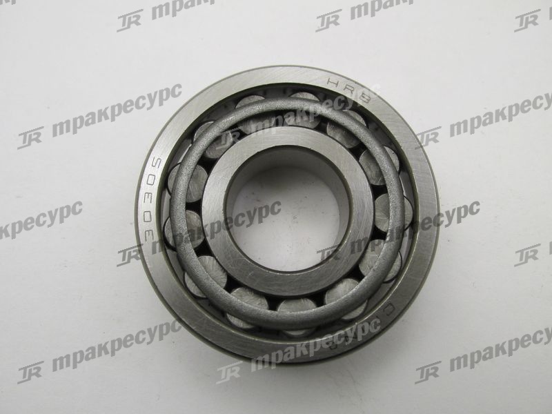 Подшипник HC 30305