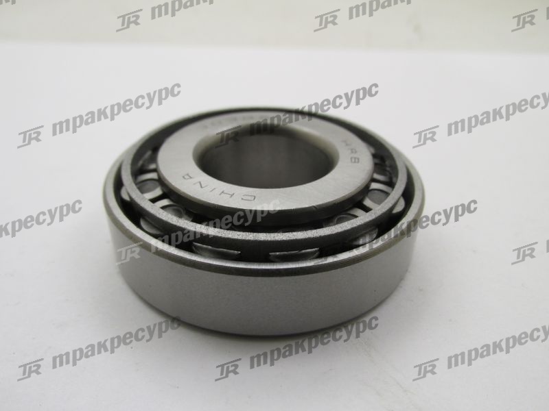 Подшипник HC 30305