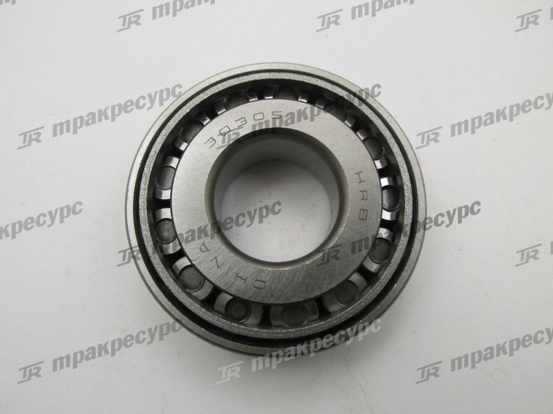 Подшипник HC 30305