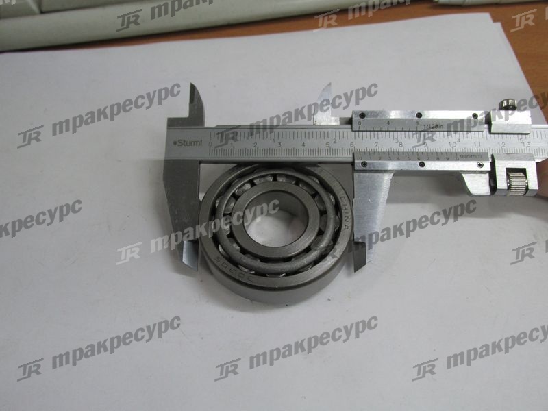 Подшипник HC 30305