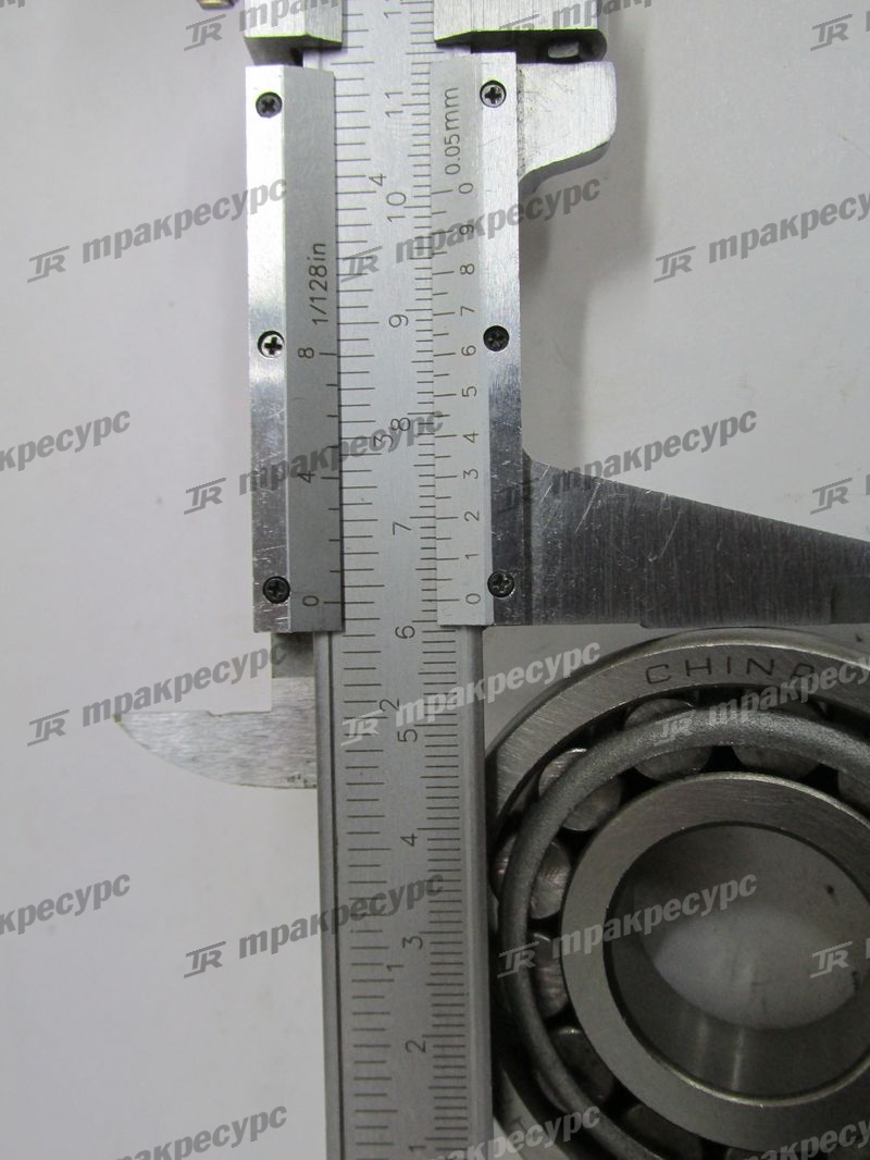 Подшипник HC 30305