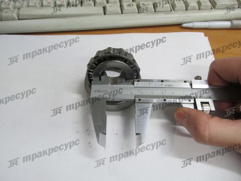 Подшипник HC 30305