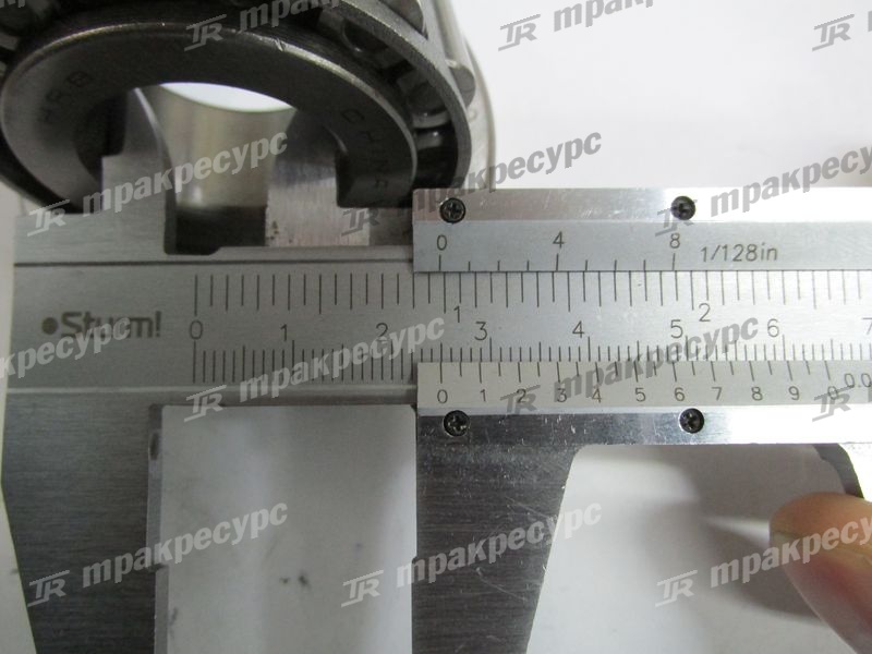Подшипник HC 30305