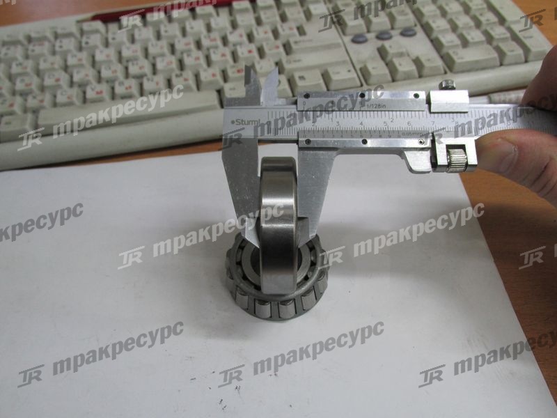 Подшипник HC 30305