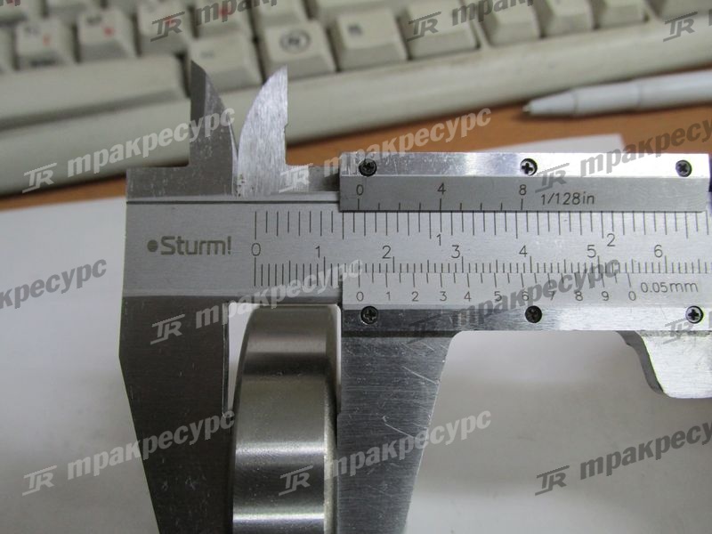 Подшипник HC 30305
