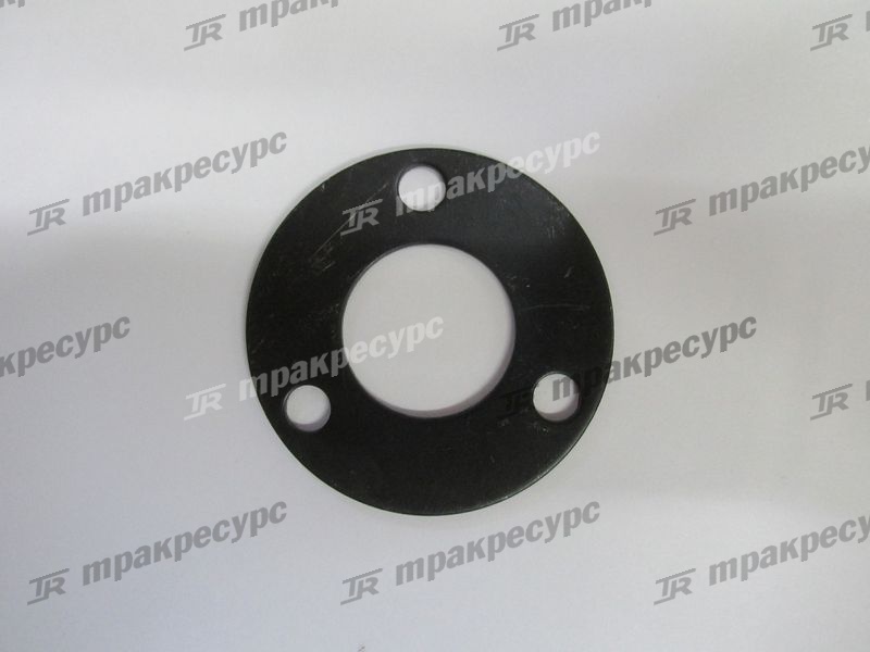 Шайба проставочная кулака поворотного N030-220018-000