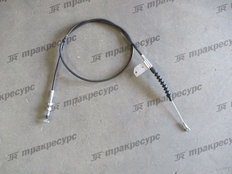 Трос газа N165-511000-000
