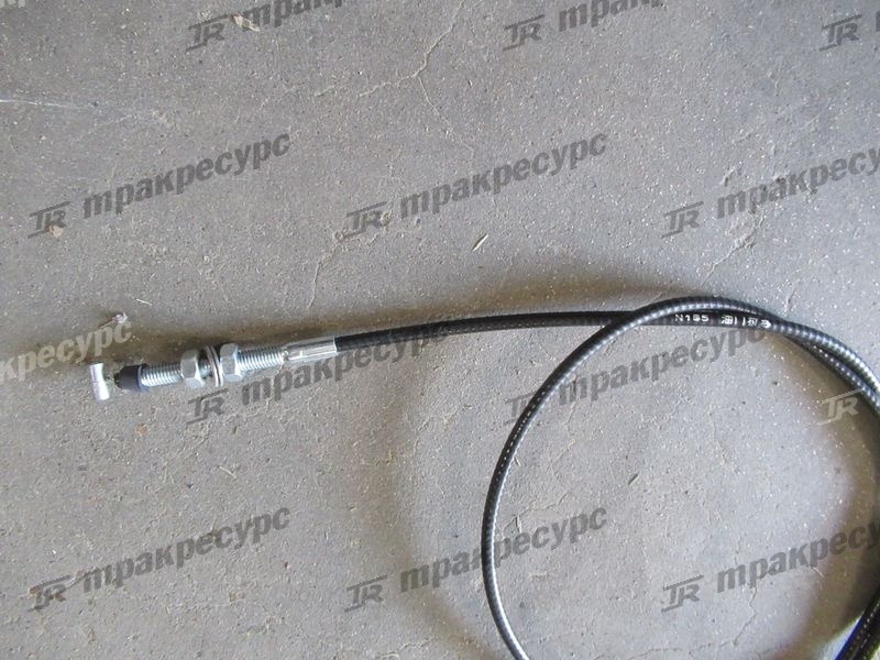 Трос газа N165-511000-000