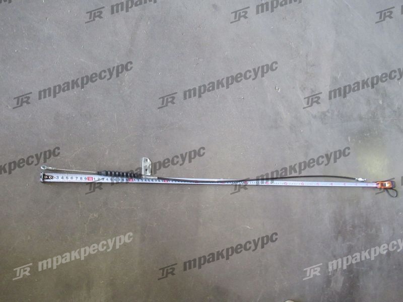 Трос газа N165-511000-000