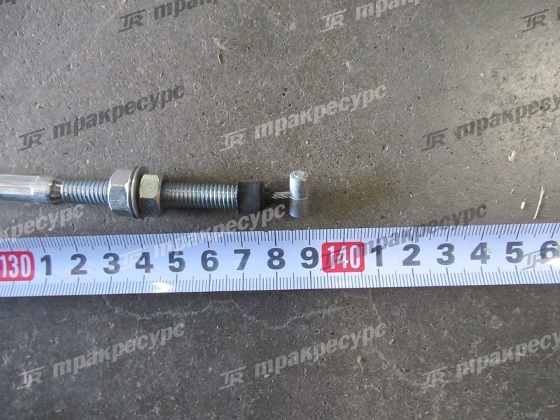 Трос газа N165-511000-000