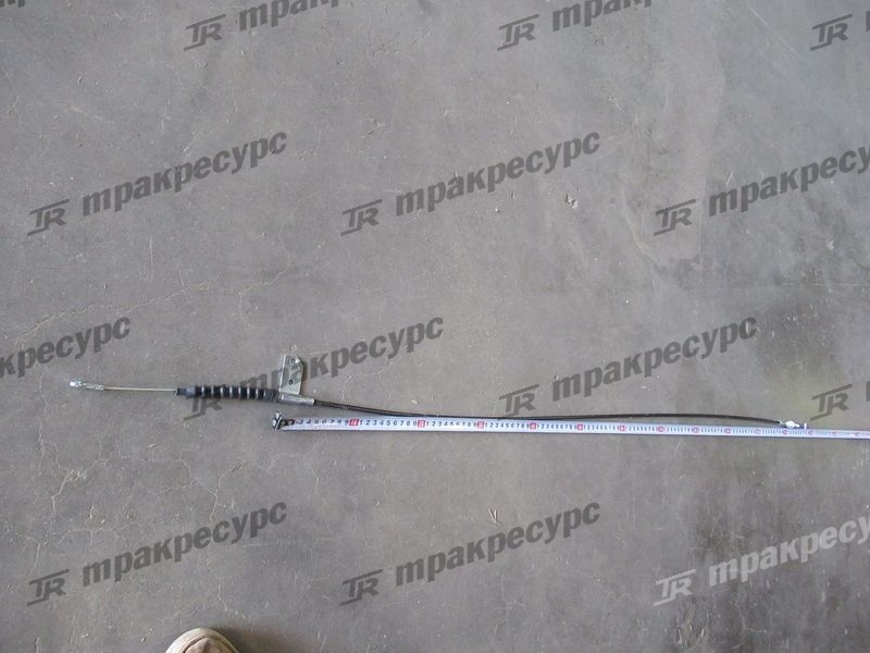 Трос газа N165-511000-000