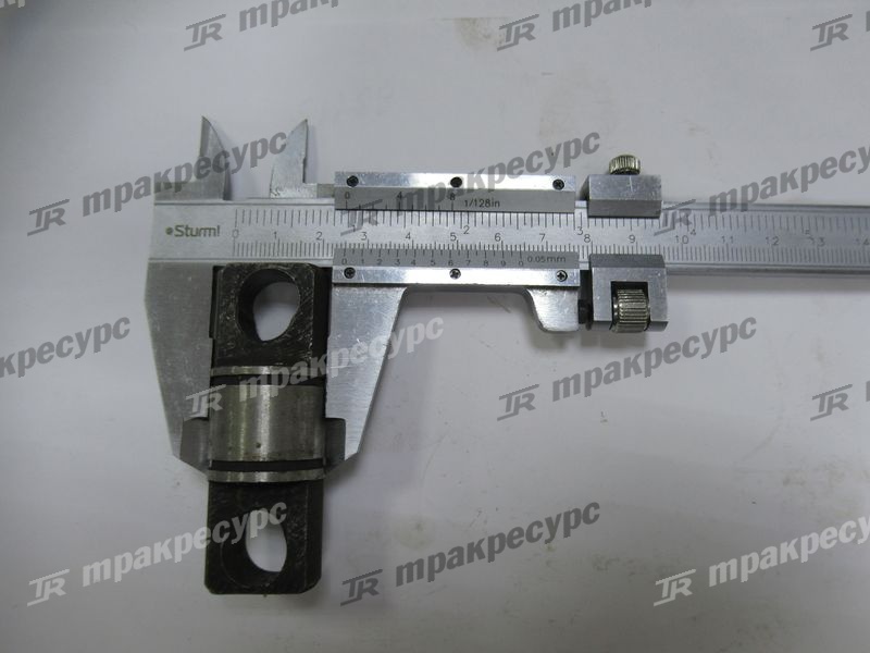 Ролик каретки 1.5M3H-300001