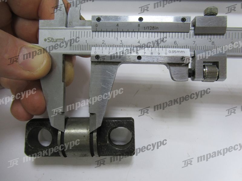 Ролик каретки 1.5M3H-300001
