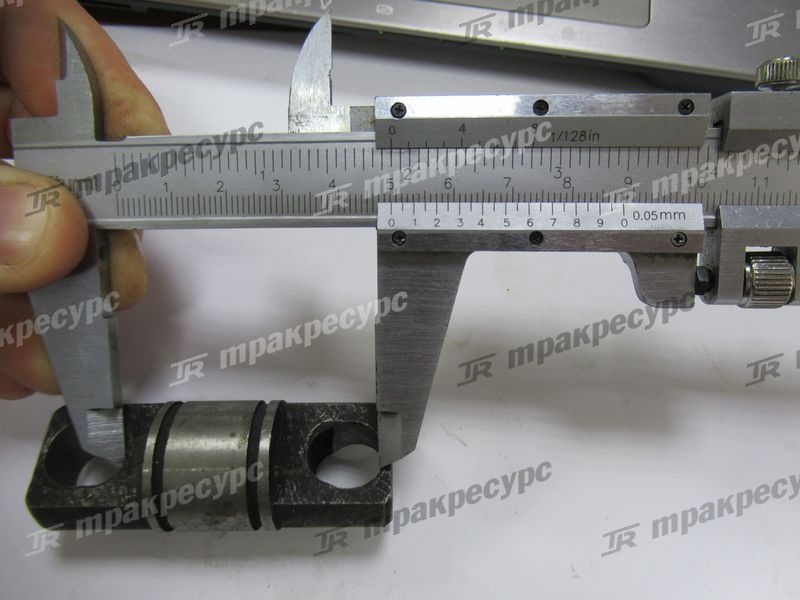 Ролик каретки 1.5M3H-300001