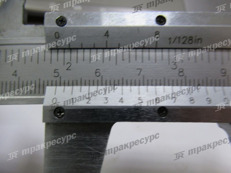 Ролик каретки 1.5M3H-300001