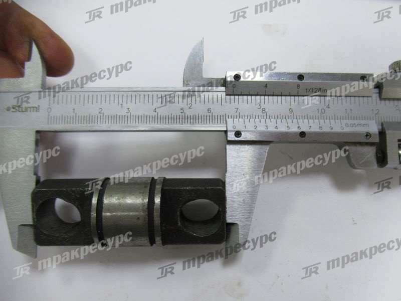 Ролик каретки 1.5M3H-300001