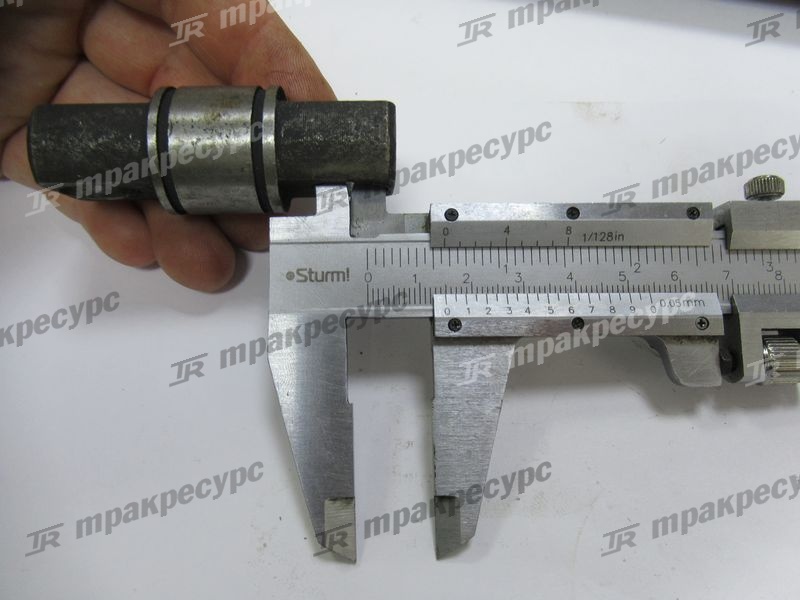 Ролик каретки 1.5M3H-300001