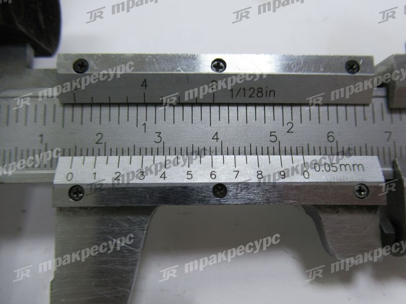 Ролик каретки 1.5M3H-300001