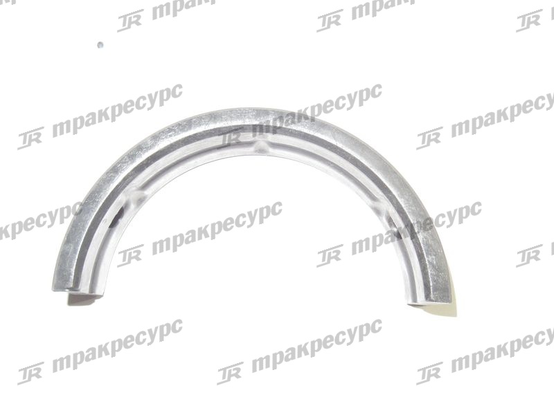 Вкладыш ГПУ HC CPСD10/15/18