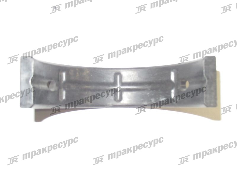 Вкладыш ГПУ HC CPСD10/15/18