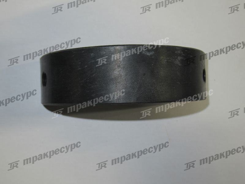 Вкладыш ГПУ HC CPСD10/15/18