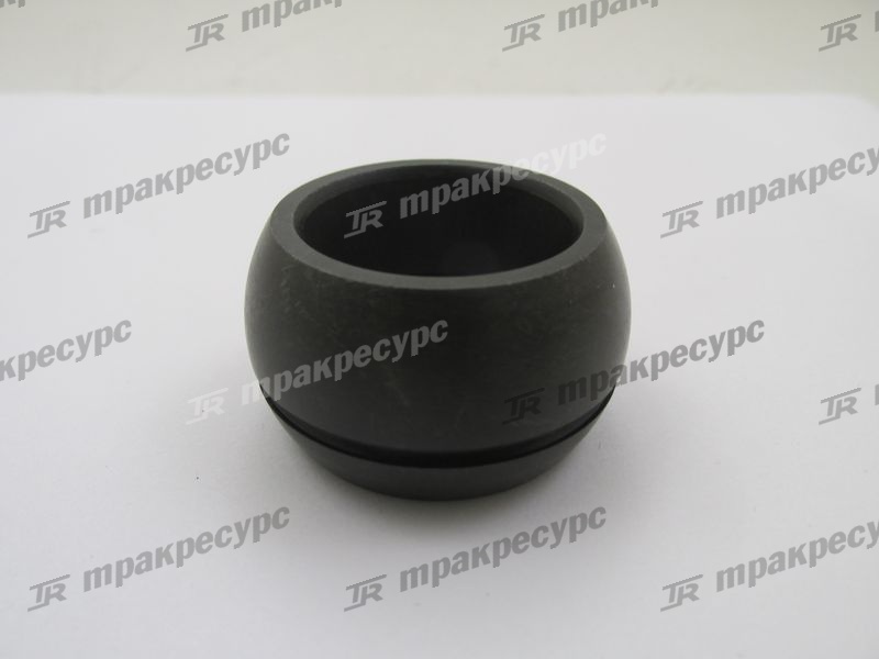Подшипник цилиндра наклона N15M300-600002-000