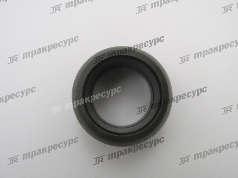 Подшипник цилиндра наклона N15M300-600002-000