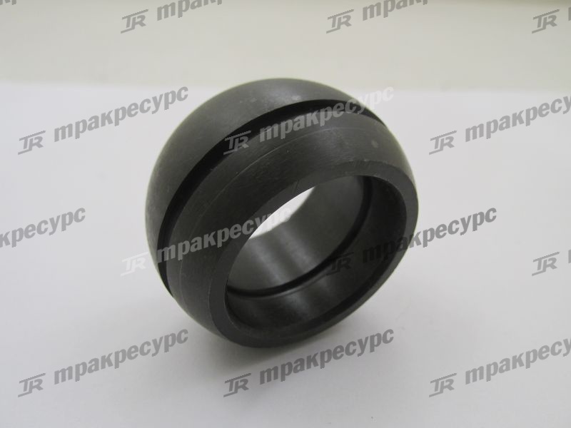 Подшипник цилиндра наклона N15M300-600002-000
