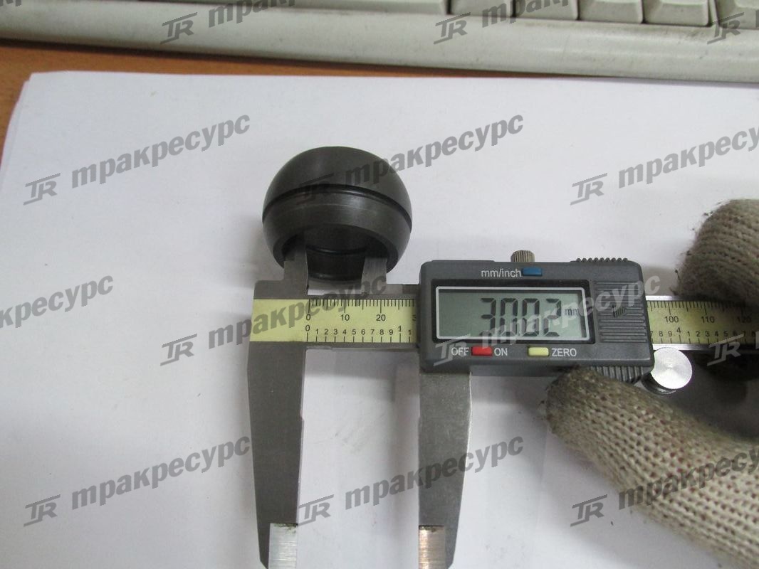 Подшипник цилиндра наклона N15M300-600002-000
