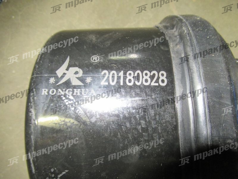 Цилиндр тормозной вакуумный 55C0118/XM45