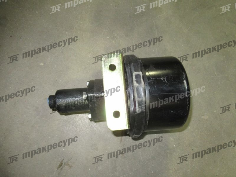 Цилиндр тормозной вакуумный 55C0118/XM45