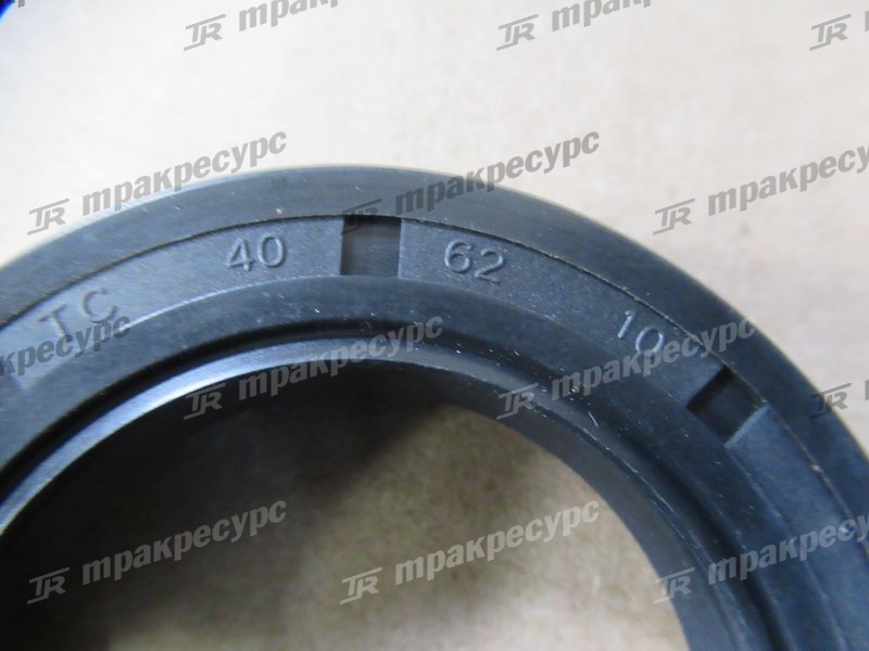 Ремкомплект ГДП YQX25 (прокладки и уплотнения)
