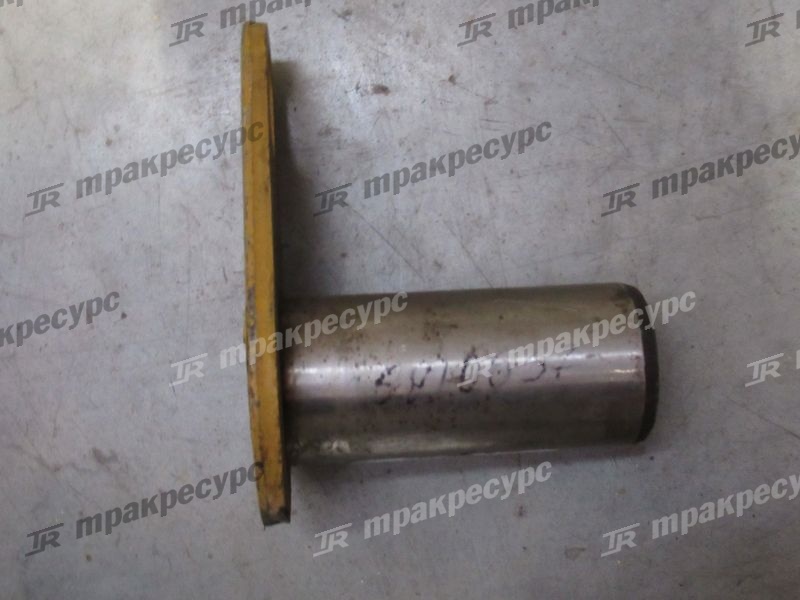 Палец 15D0037