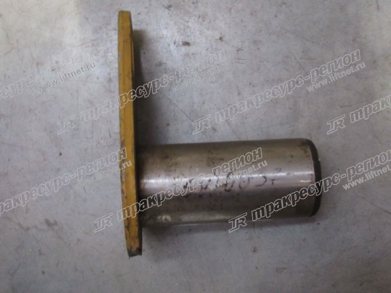 Палец 15D0037