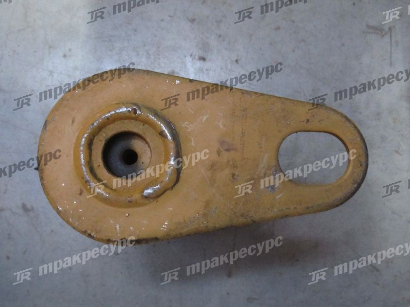Палец 15D0037