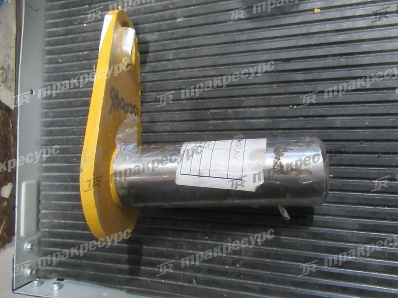 Палец 15D0034