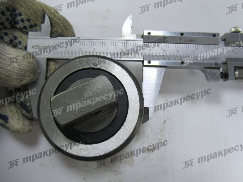Ролик 3EB-71-33260