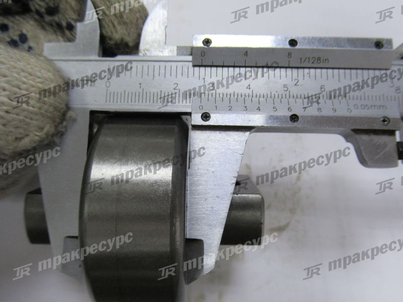 Ролик 3EB-71-33260