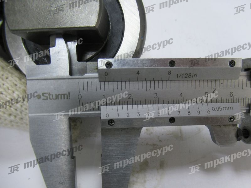 Ролик 3EB-71-33260