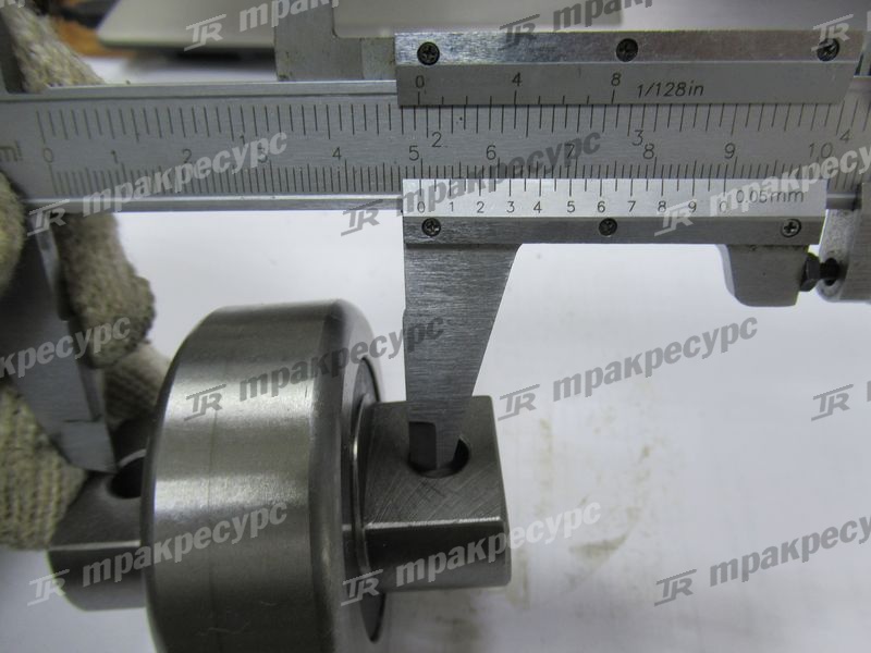 Ролик 3EB-71-33260